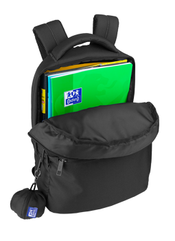 EasyBook®